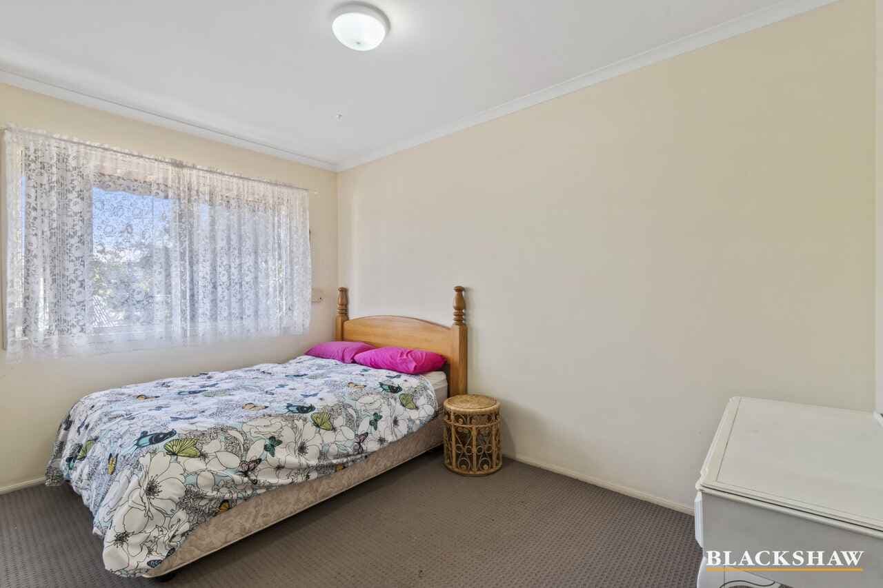 15/9 South Street, Batemans Bay, Batemans Bay - Thumbnail 8