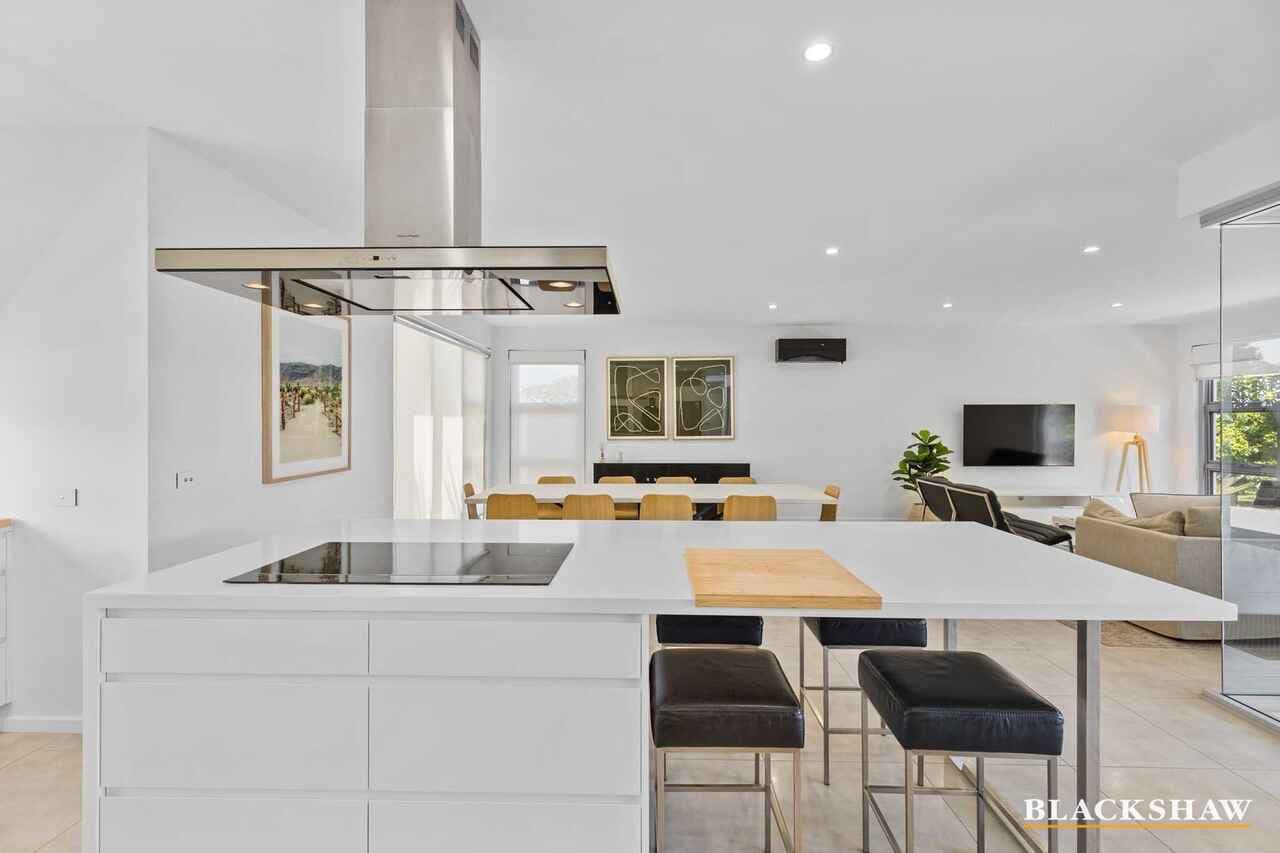 10   Beachside Boulevard, Tomakin, Tomakin - Thumbnail 4