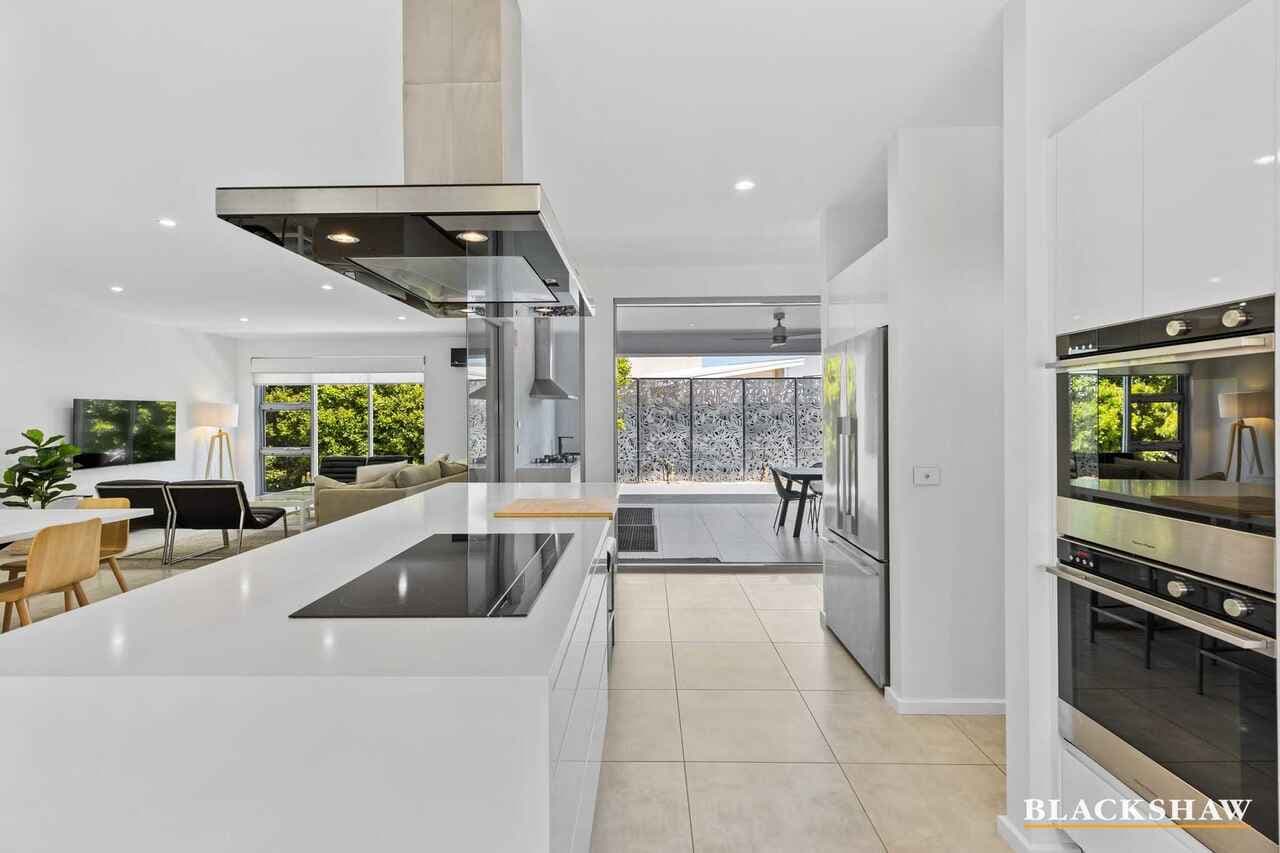 10   Beachside Boulevard, Tomakin, Tomakin - Thumbnail 5