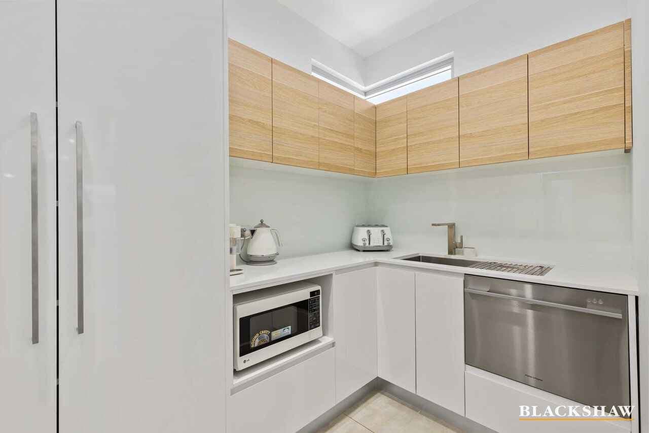 10   Beachside Boulevard, Tomakin, Tomakin - Thumbnail 6