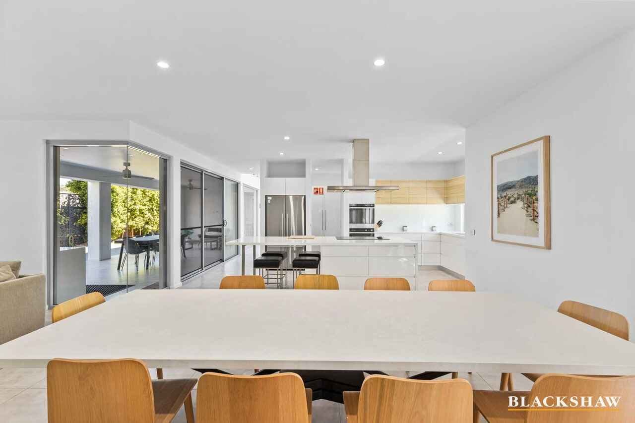 10   Beachside Boulevard, Tomakin, Tomakin - Thumbnail 7