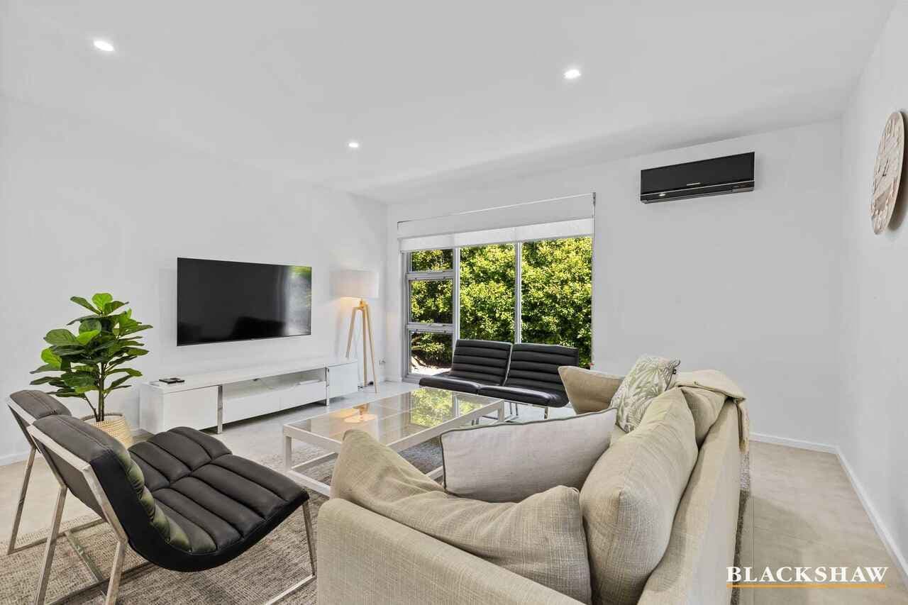 10   Beachside Boulevard, Tomakin, Tomakin - Thumbnail 8