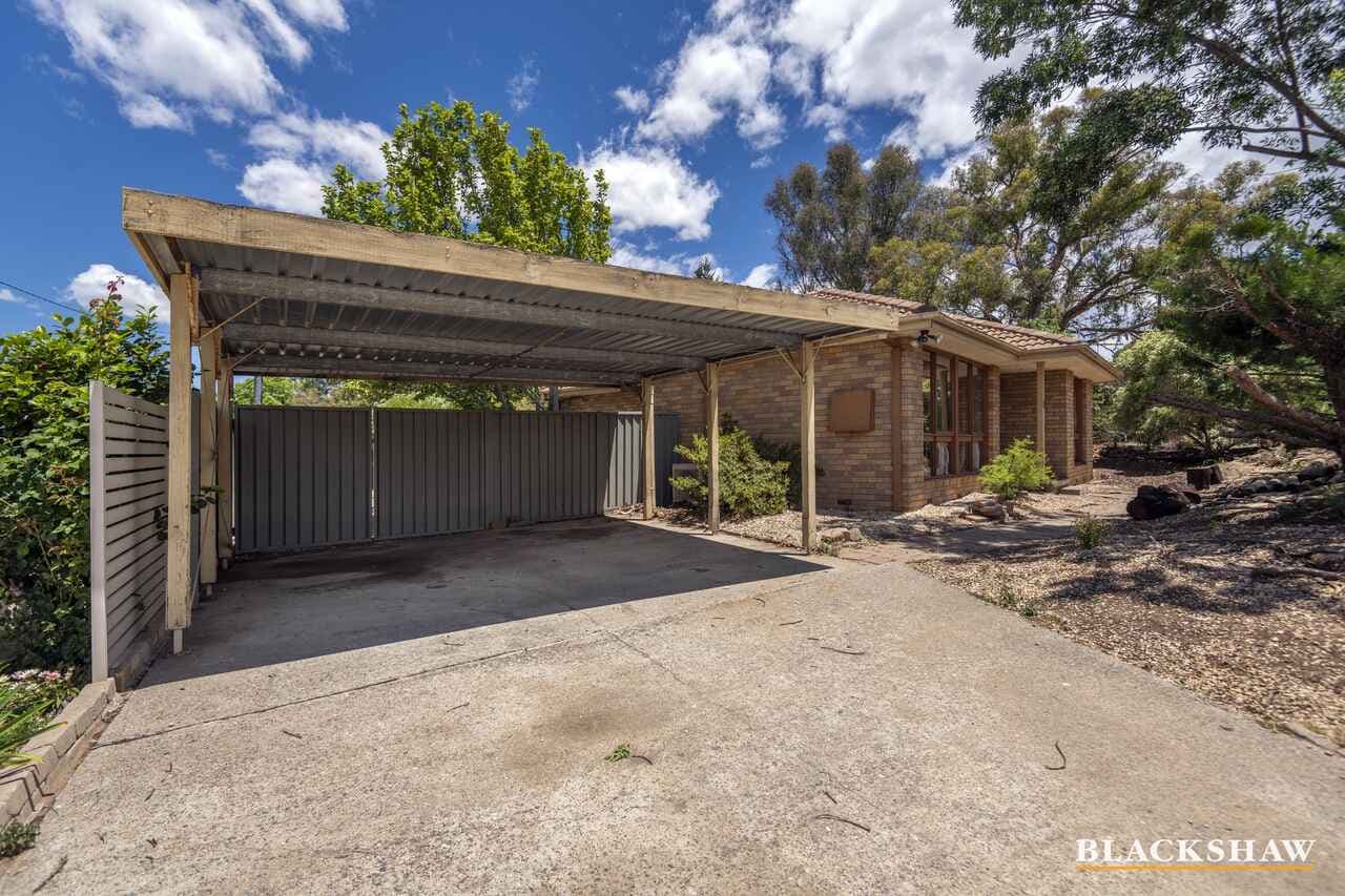 2 Hazel Smith Crescent, Oxley, Oxley - Image 1