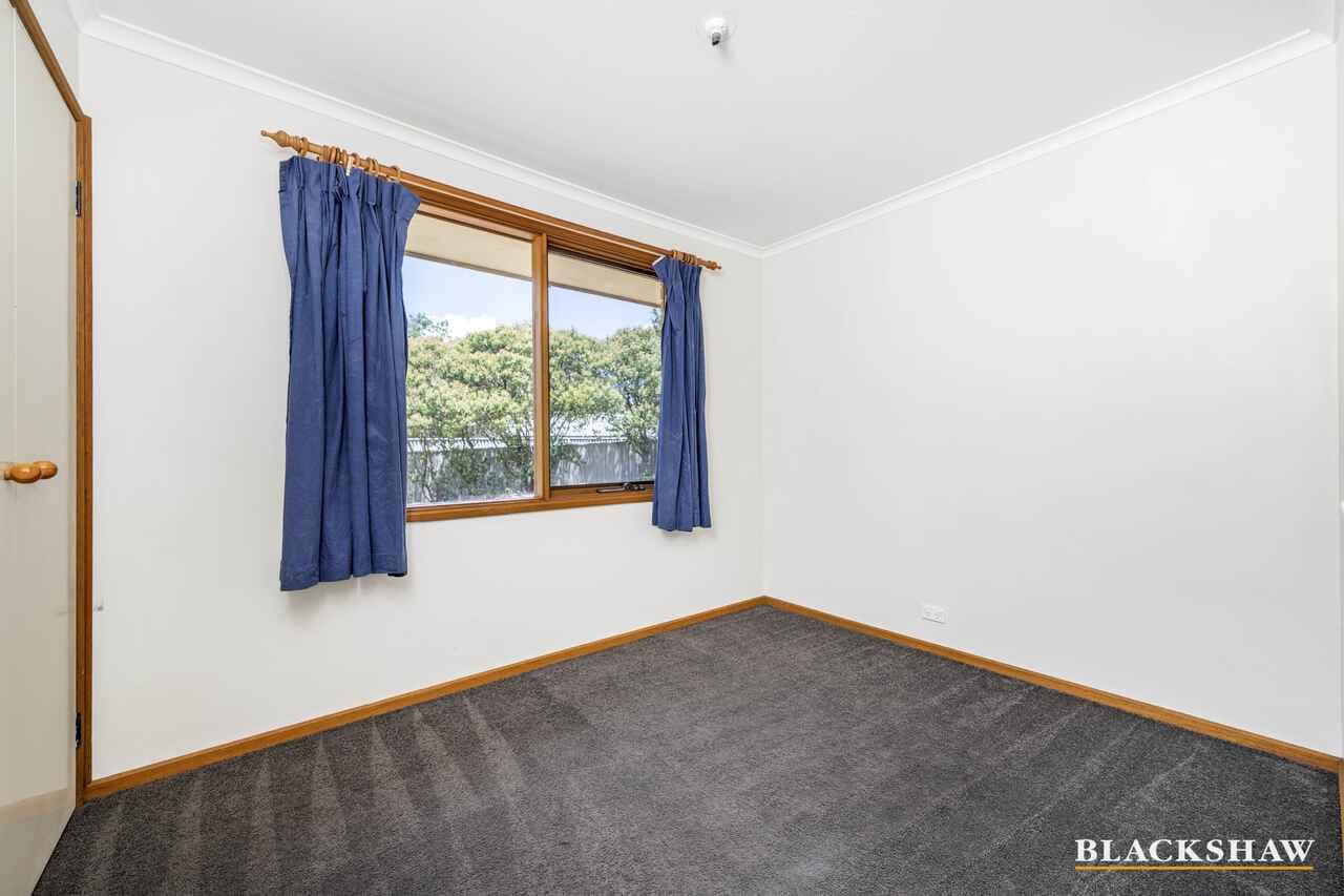 2 Hazel Smith Crescent, Oxley, Oxley - Thumbnail 5