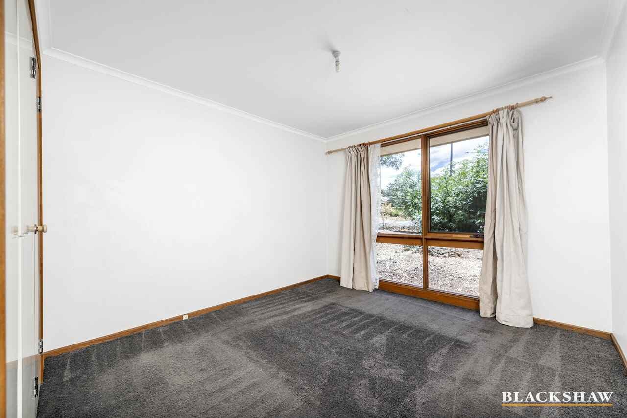2 Hazel Smith Crescent, Oxley, Oxley - Thumbnail 6