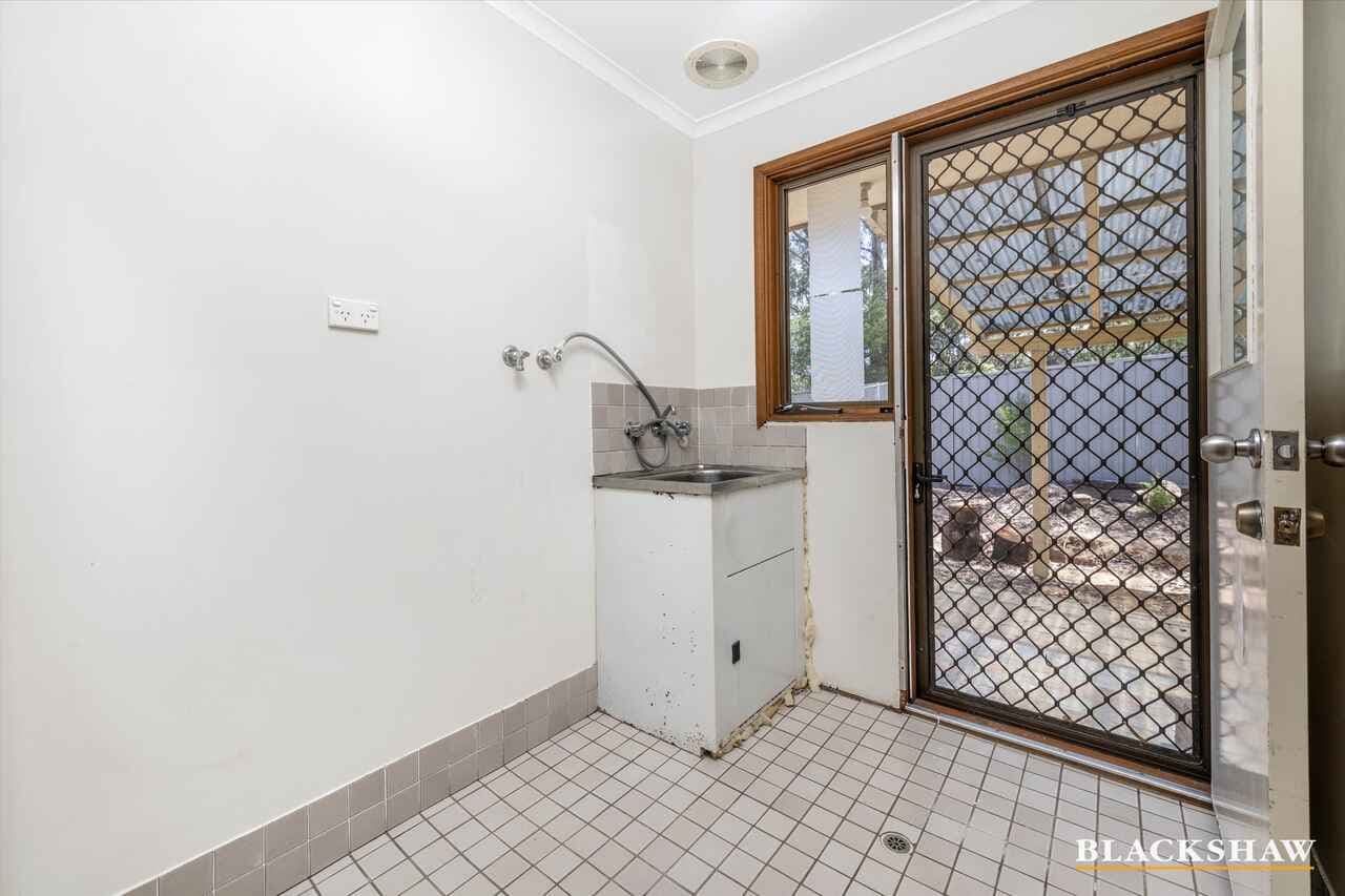 2 Hazel Smith Crescent, Oxley, Oxley - Thumbnail 8
