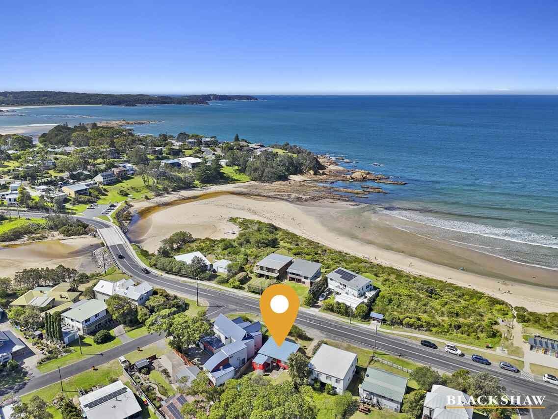 7 Coronation Drive, Broulee, Broulee - Thumbnail 2