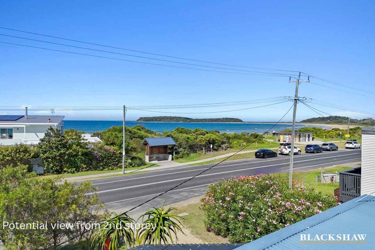 7 Coronation Drive, Broulee, Broulee - Thumbnail 3
