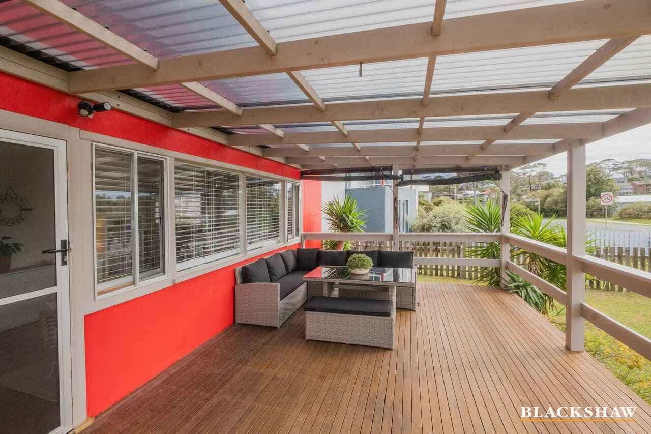 7 Coronation Drive, Broulee, Broulee - Thumbnail 4