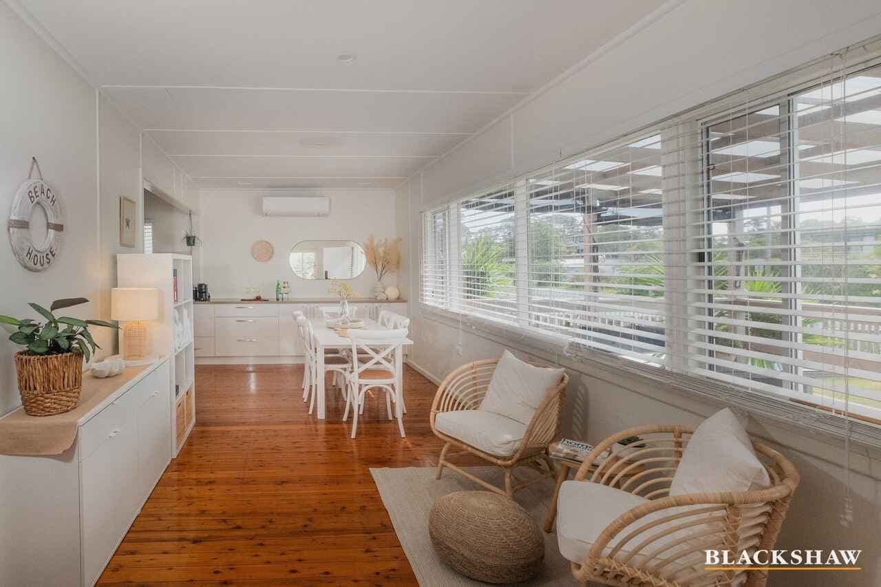 7 Coronation Drive, Broulee, Broulee - Thumbnail 5