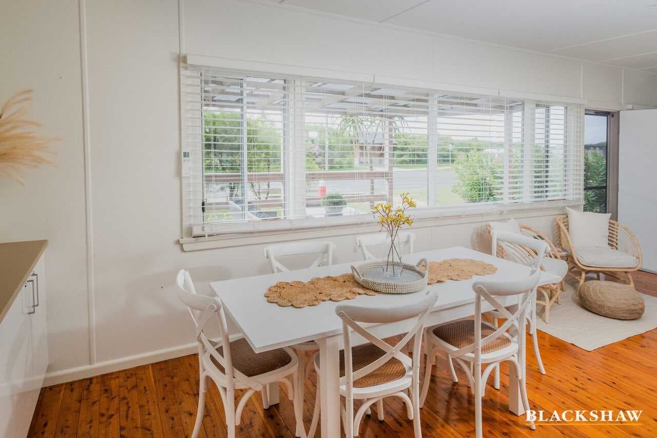 7 Coronation Drive, Broulee, Broulee - Thumbnail 7