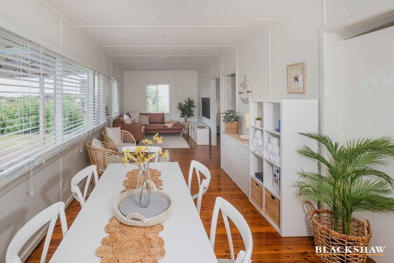 7 Coronation Drive, Broulee, Broulee - Thumbnail 8