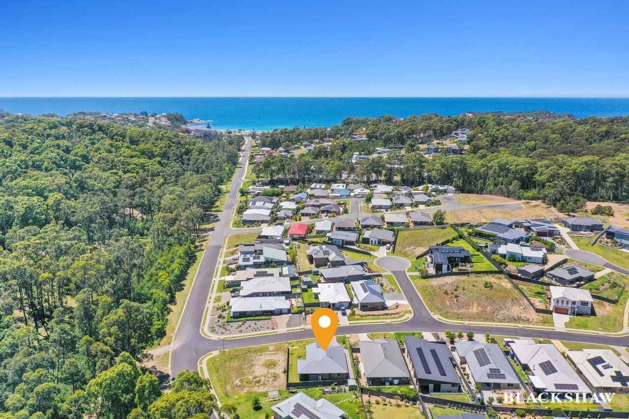 1 Mckenzies Crescent, Malua Bay, Malua Bay - Thumbnail 2
