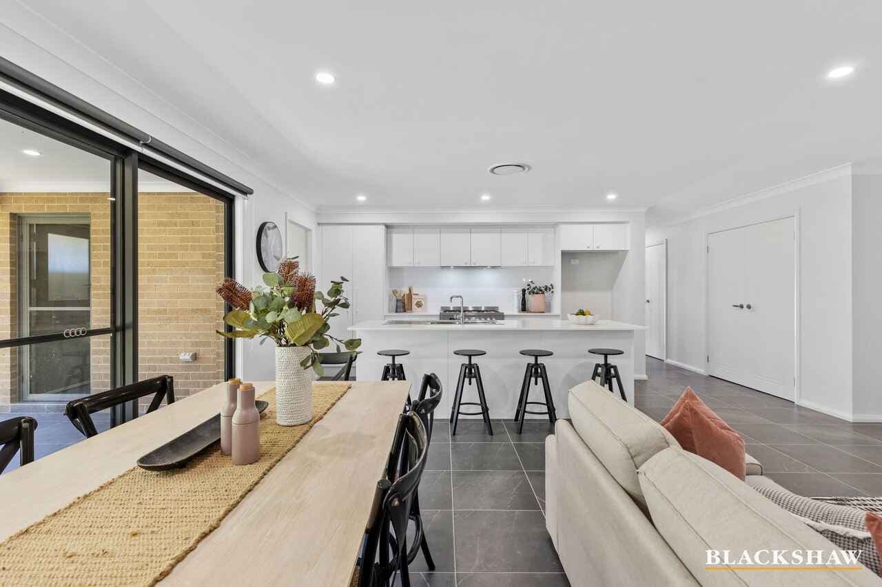 1 Mckenzies Crescent, Malua Bay, Malua Bay - Thumbnail 4