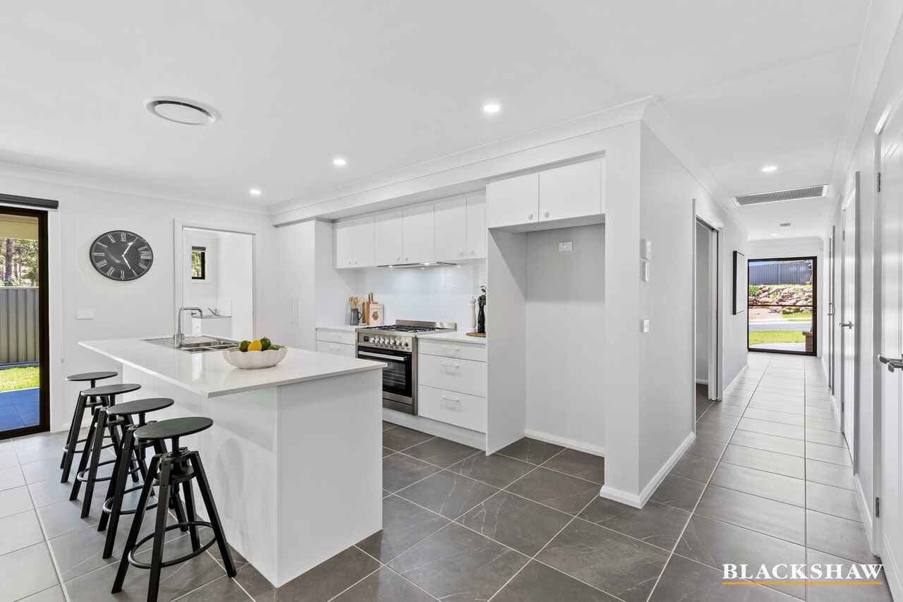 1 Mckenzies Crescent, Malua Bay, Malua Bay - Thumbnail 6