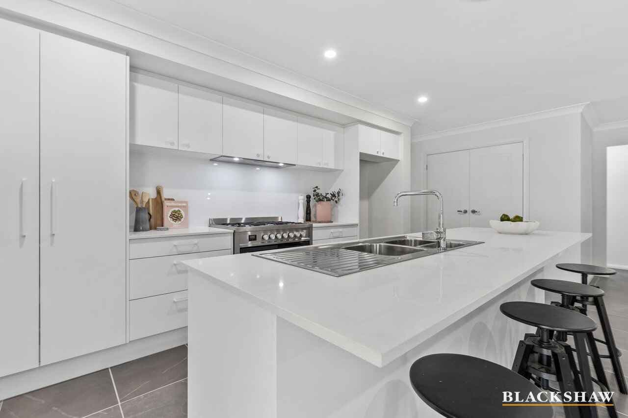 1 Mckenzies Crescent, Malua Bay, Malua Bay - Thumbnail 7