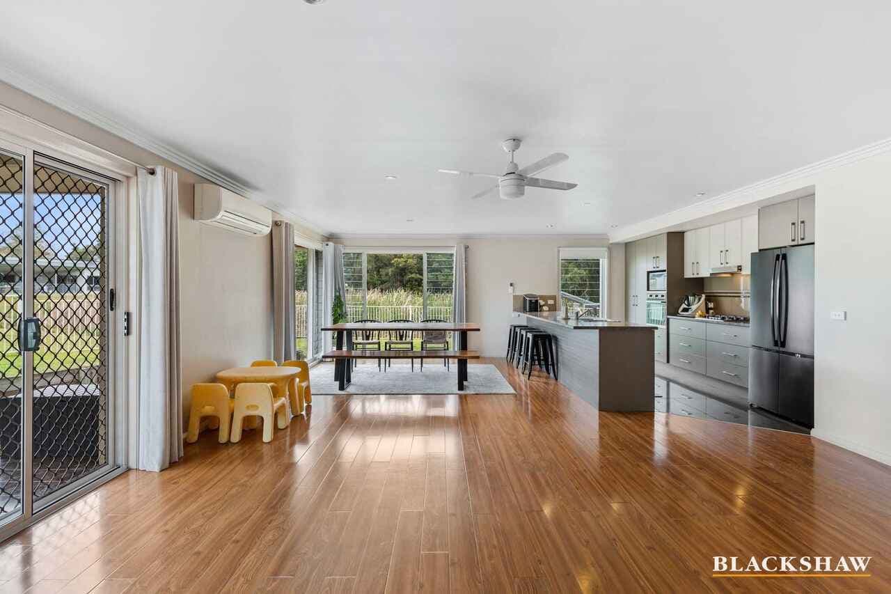 18   Nuyen Place, Long Beach, Long Beach - Thumbnail 2