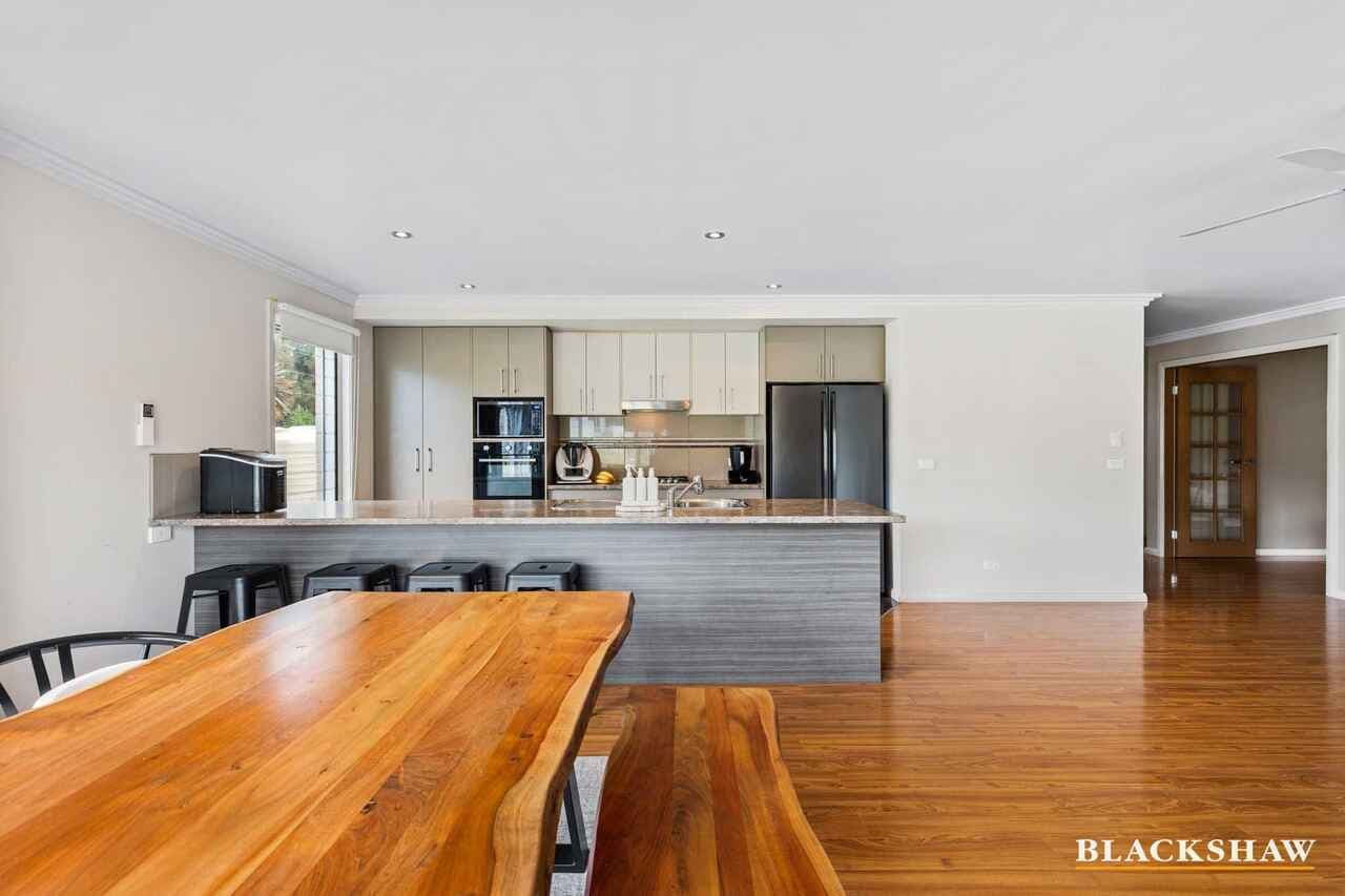 18   Nuyen Place, Long Beach, Long Beach - Thumbnail 3