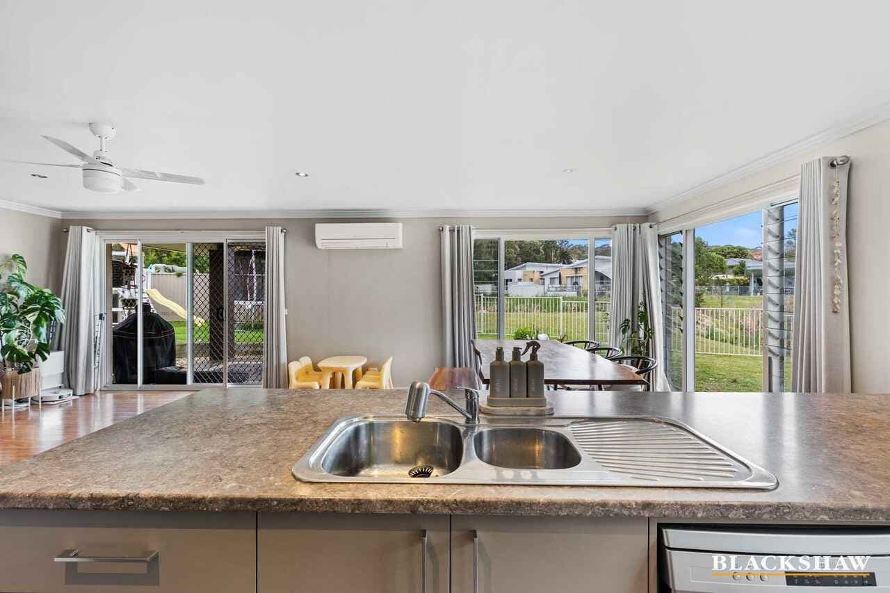 18   Nuyen Place, Long Beach, Long Beach - Thumbnail 4