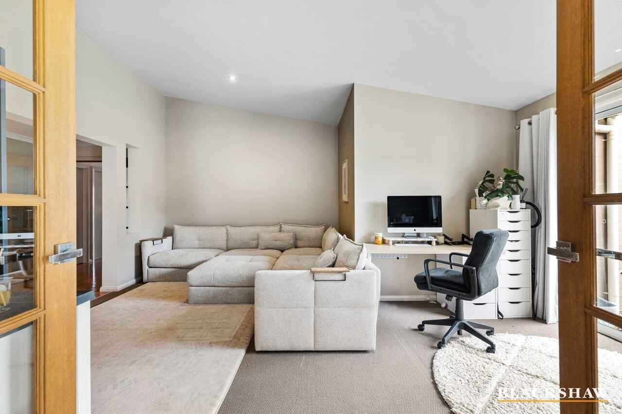18   Nuyen Place, Long Beach, Long Beach - Thumbnail 6