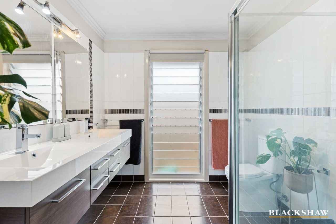 18   Nuyen Place, Long Beach, Long Beach - Thumbnail 7