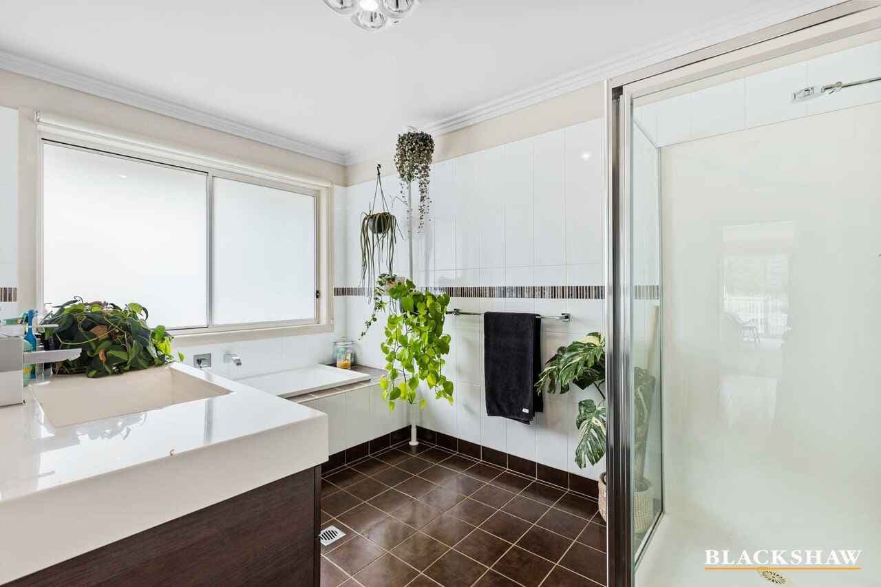 18   Nuyen Place, Long Beach, Long Beach - Thumbnail 8