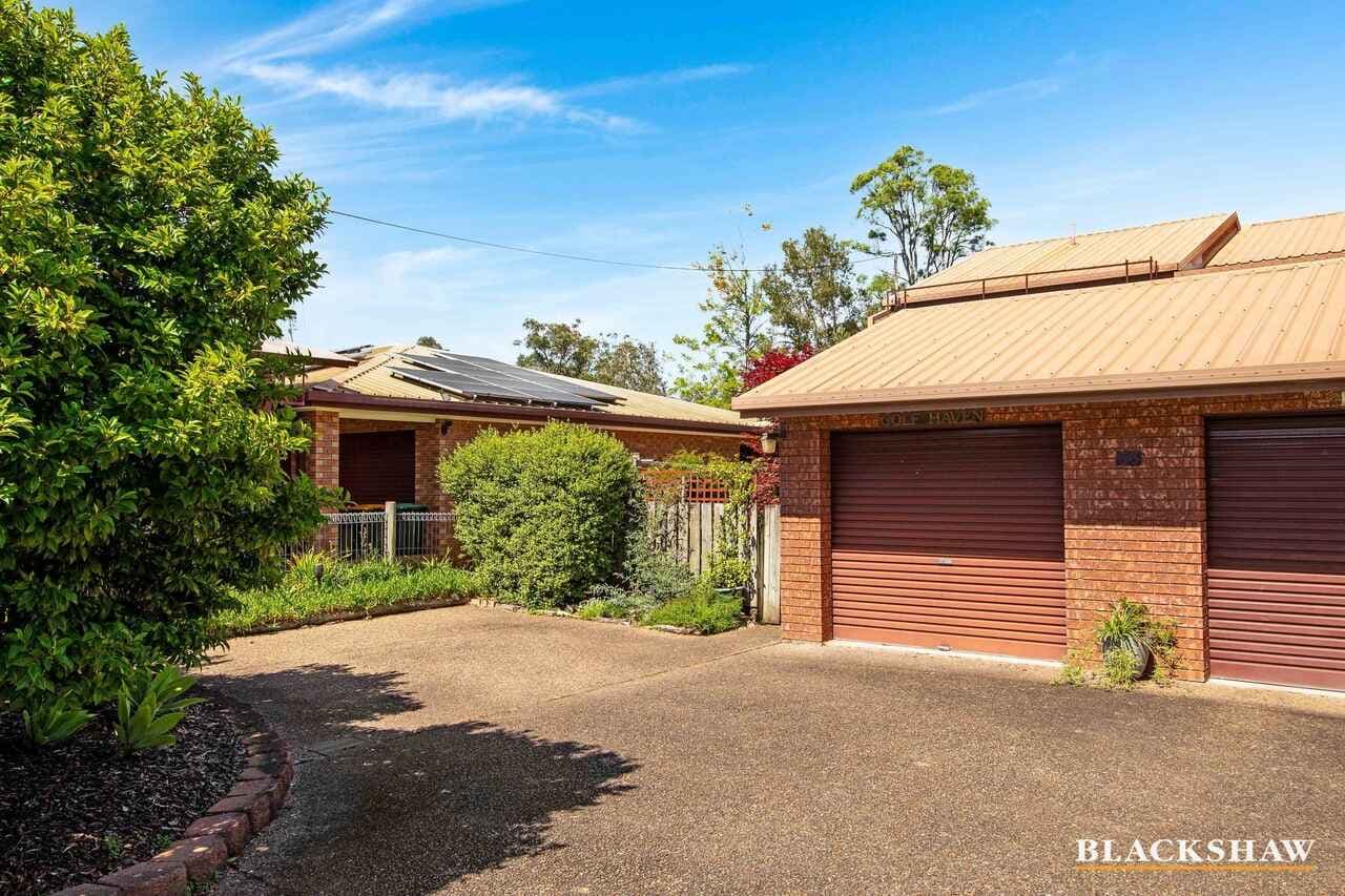 2/66 Golf Links Drive, Batemans Bay, Batemans Bay - Thumbnail 3