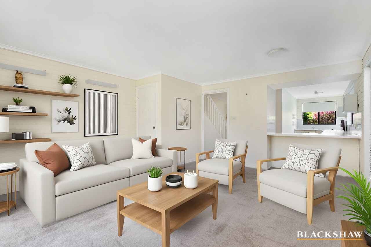 2/66 Golf Links Drive, Batemans Bay, Batemans Bay - Thumbnail 6