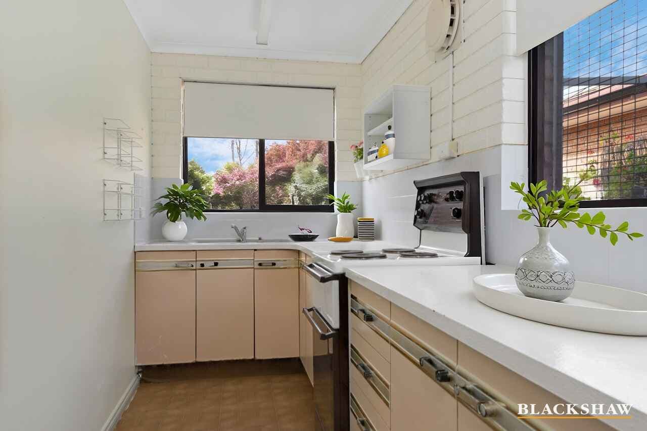 2/66 Golf Links Drive, Batemans Bay, Batemans Bay - Thumbnail 7