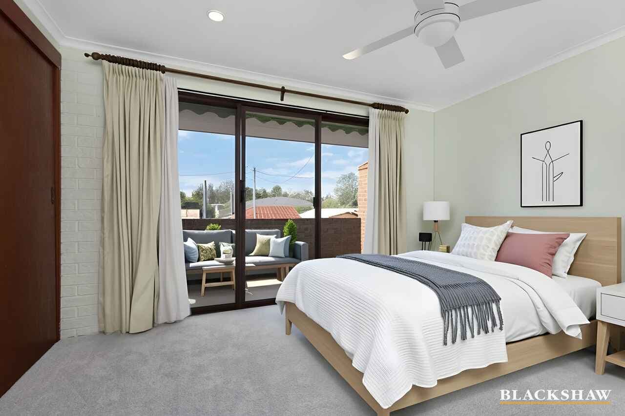 2/66 Golf Links Drive, Batemans Bay, Batemans Bay - Thumbnail 8