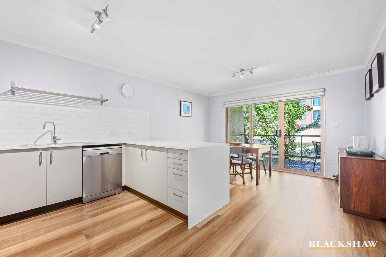 23/47 Kennedy Street, Kingston, Kingston - Thumbnail 2