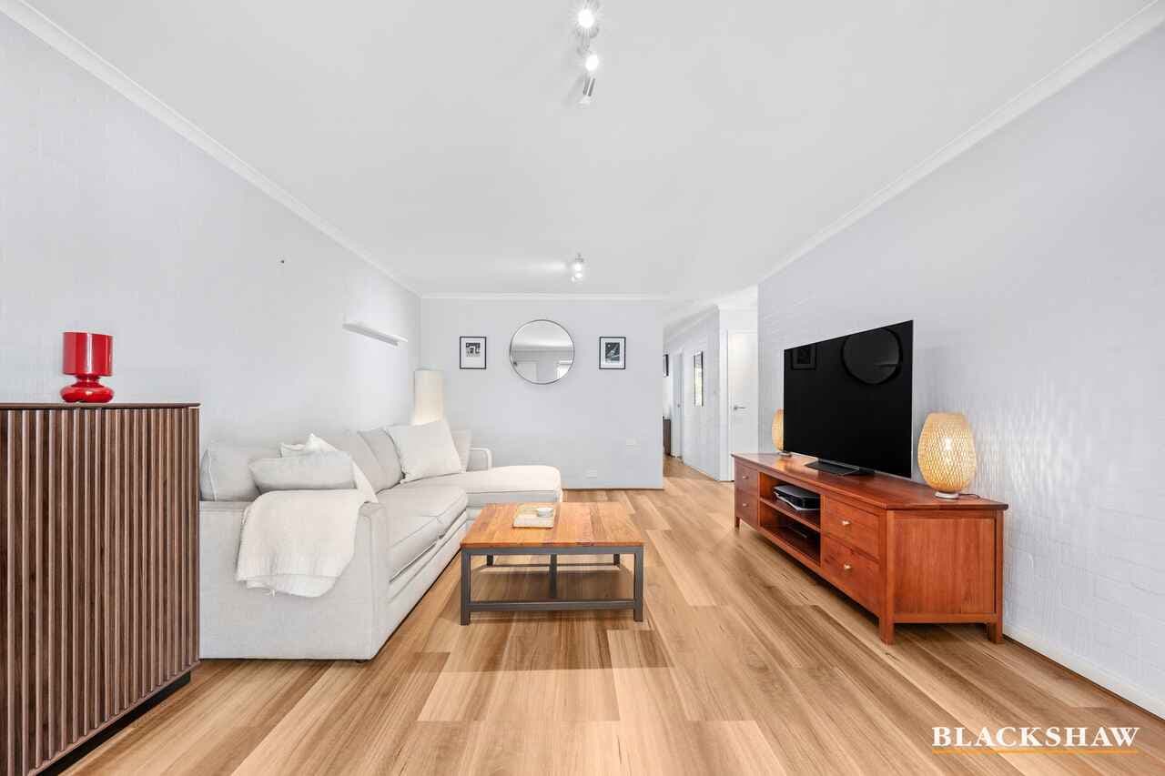 23/47 Kennedy Street, Kingston, Kingston - Thumbnail 4
