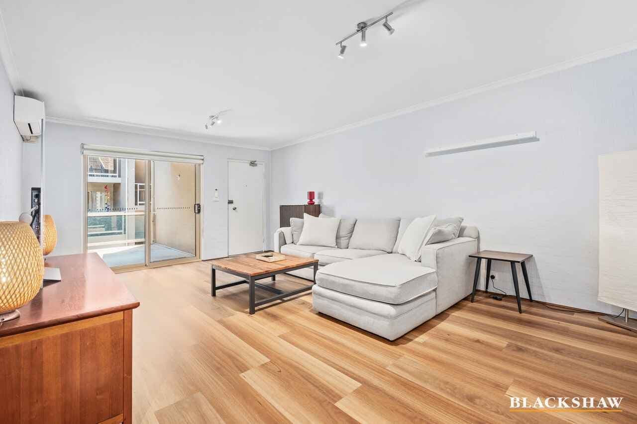 23/47 Kennedy Street, Kingston, Kingston - Thumbnail 5