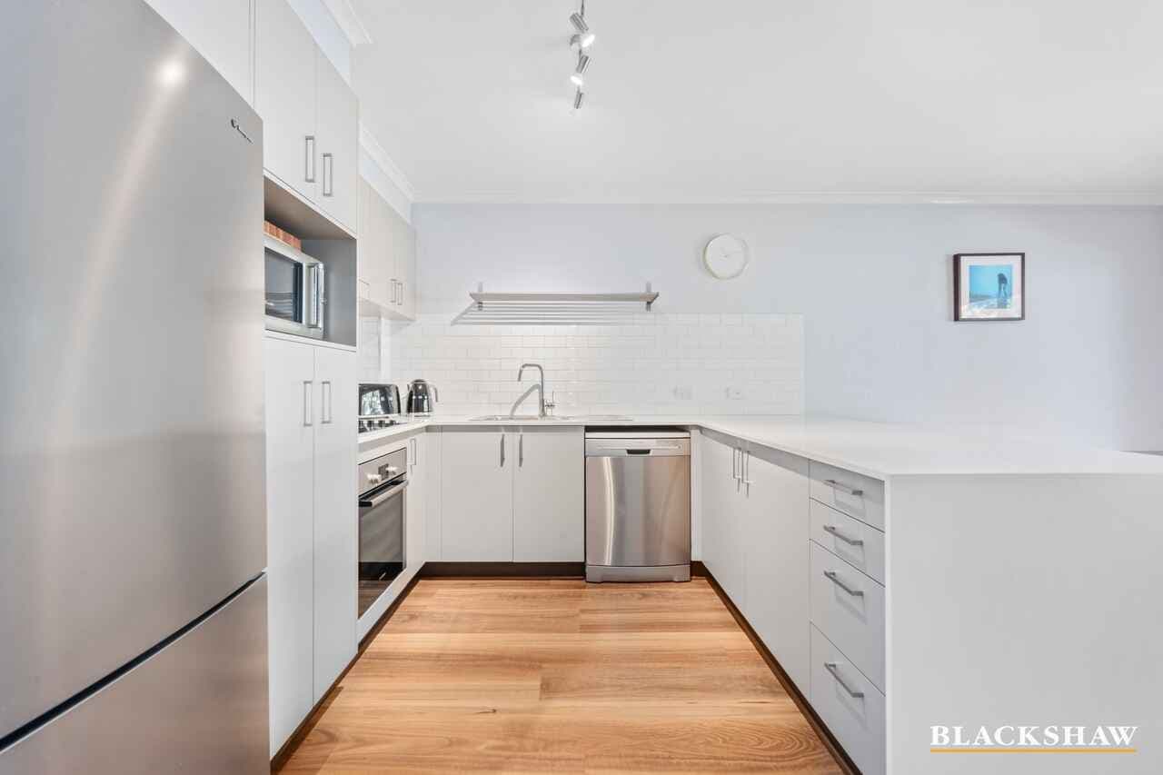 23/47 Kennedy Street, Kingston, Kingston - Thumbnail 6