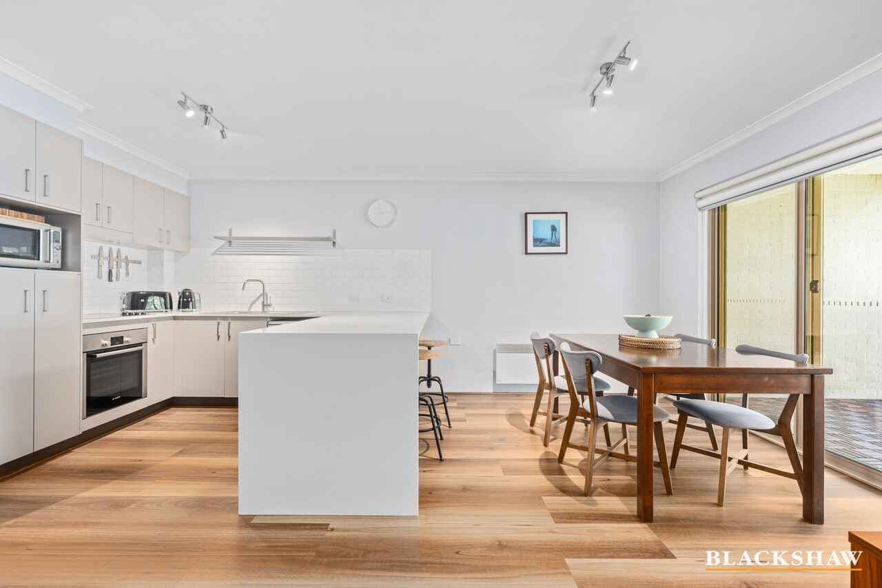 23/47 Kennedy Street, Kingston, Kingston - Thumbnail 7