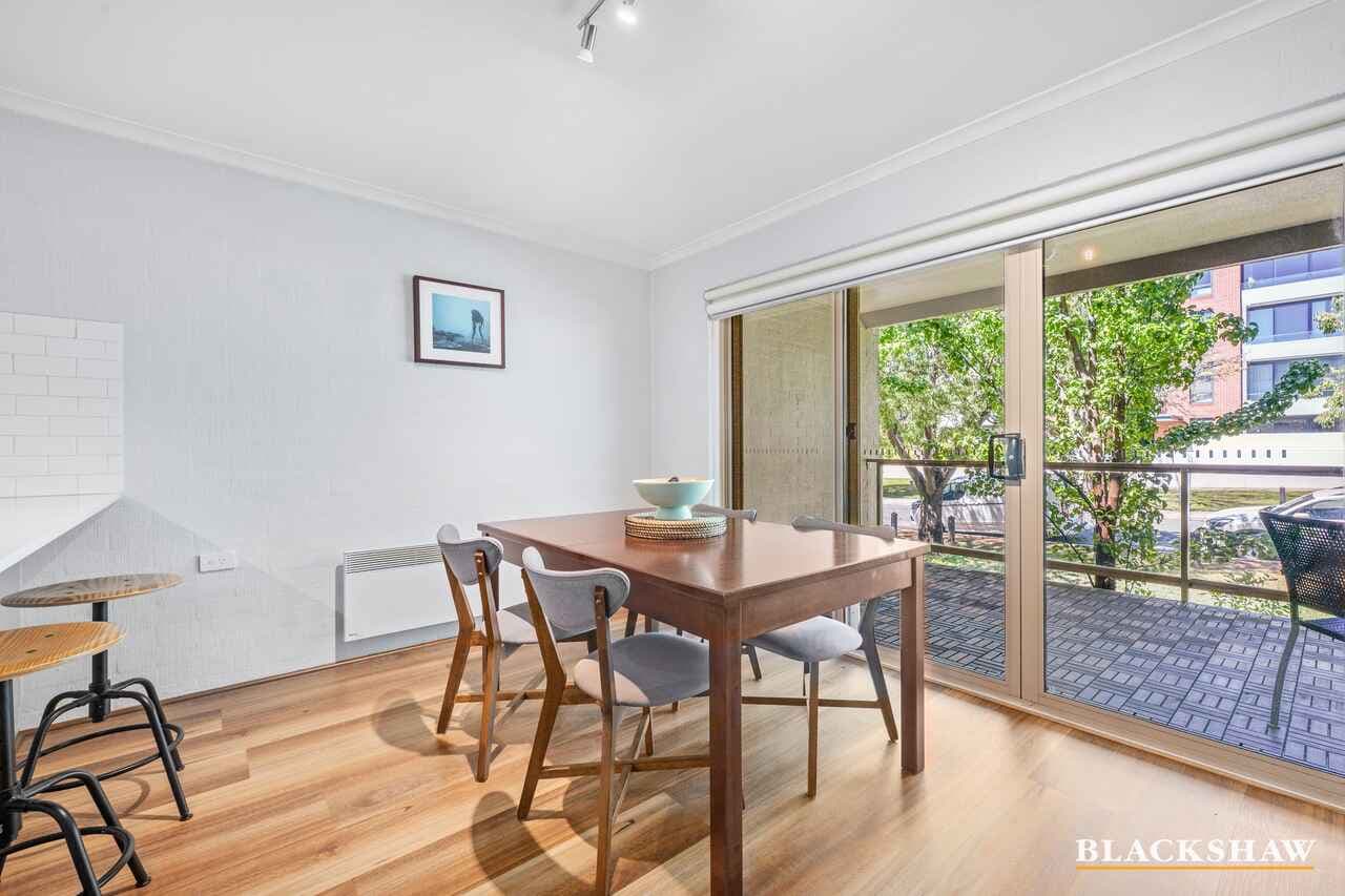 23/47 Kennedy Street, Kingston, Kingston - Thumbnail 8