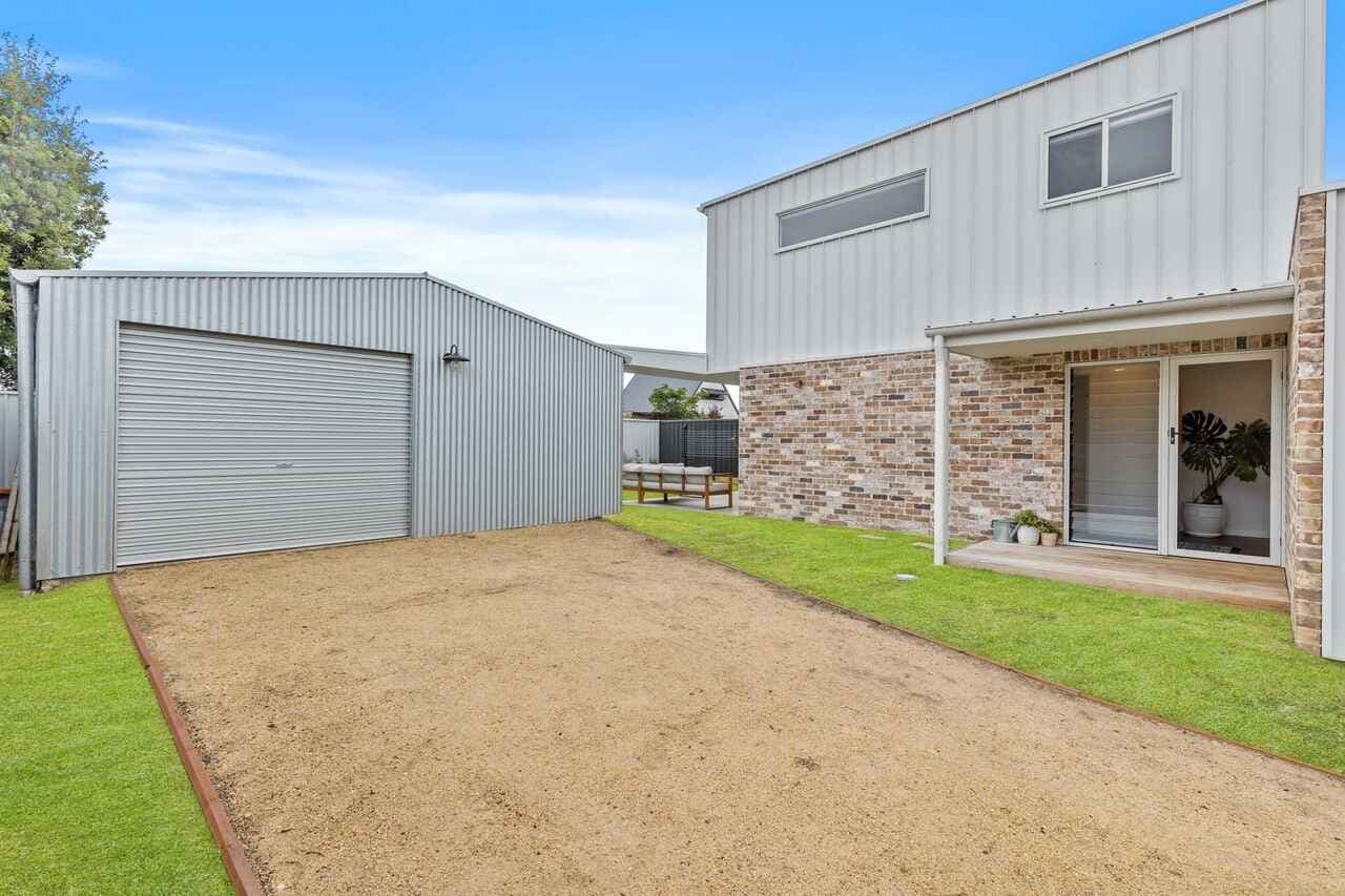 14 Deakin Parade, Tomakin, Tomakin - Thumbnail 2