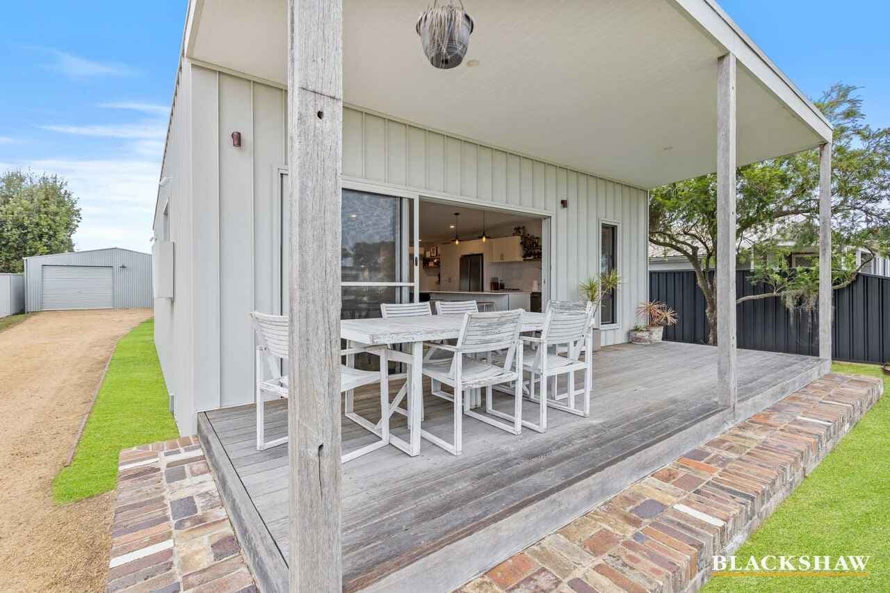 14 Deakin Parade, Tomakin, Tomakin - Thumbnail 4