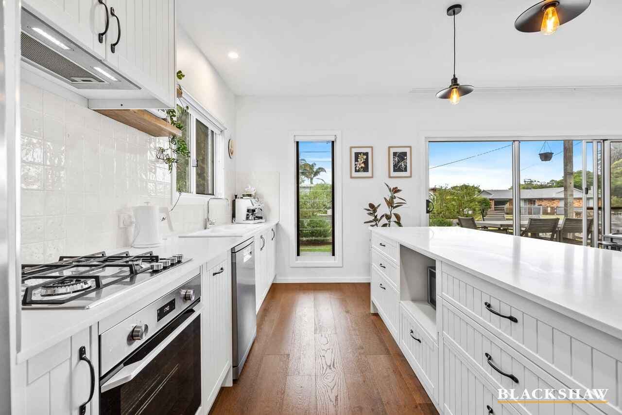 14 Deakin Parade, Tomakin, Tomakin - Thumbnail 5