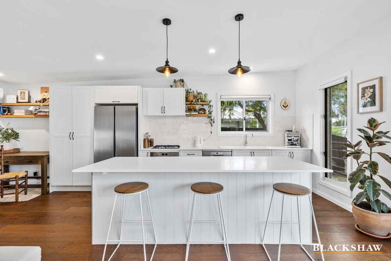 14 Deakin Parade, Tomakin, Tomakin - Thumbnail 7