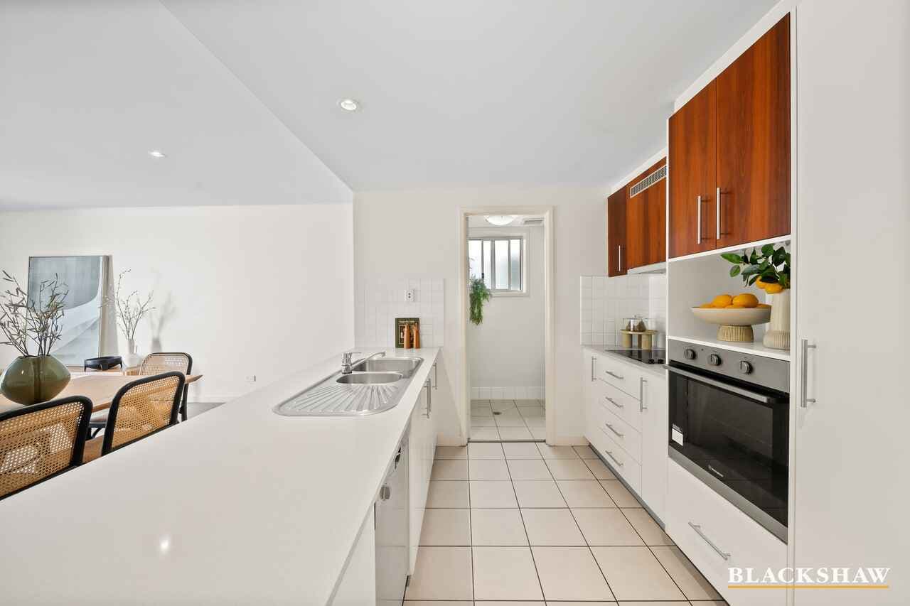 1/21 Brisbane Avenue, Barton, Barton - Thumbnail 6