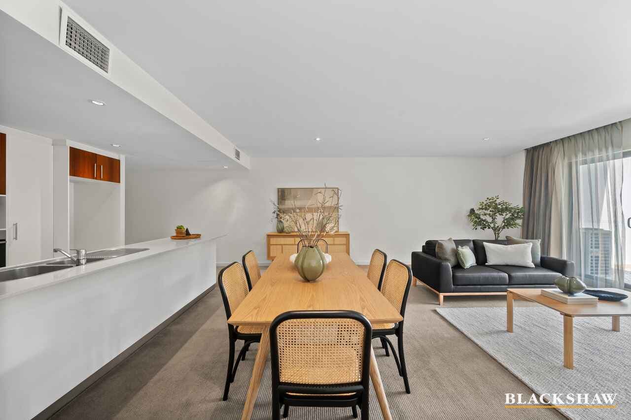 1/21 Brisbane Avenue, Barton, Barton - Thumbnail 7