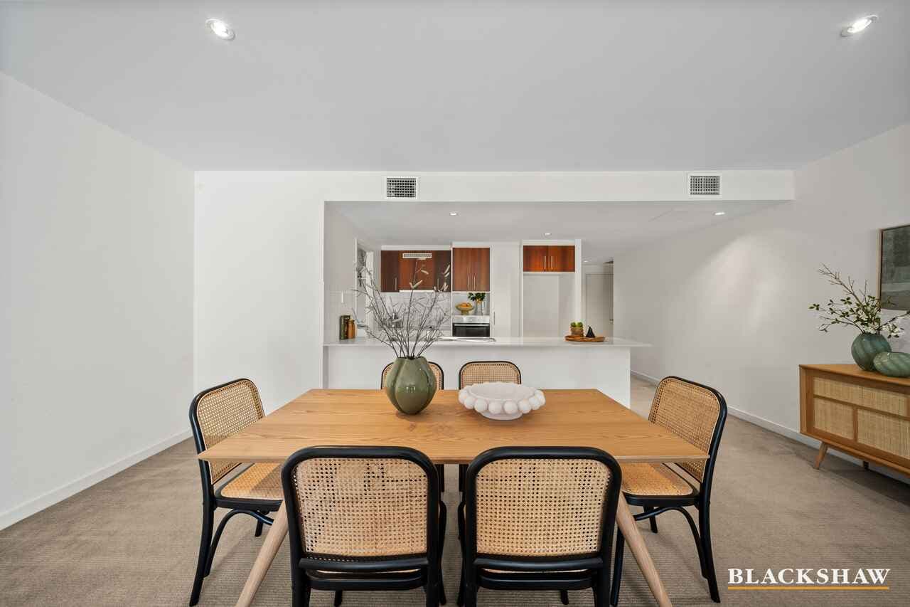 1/21 Brisbane Avenue, Barton, Barton - Thumbnail 8