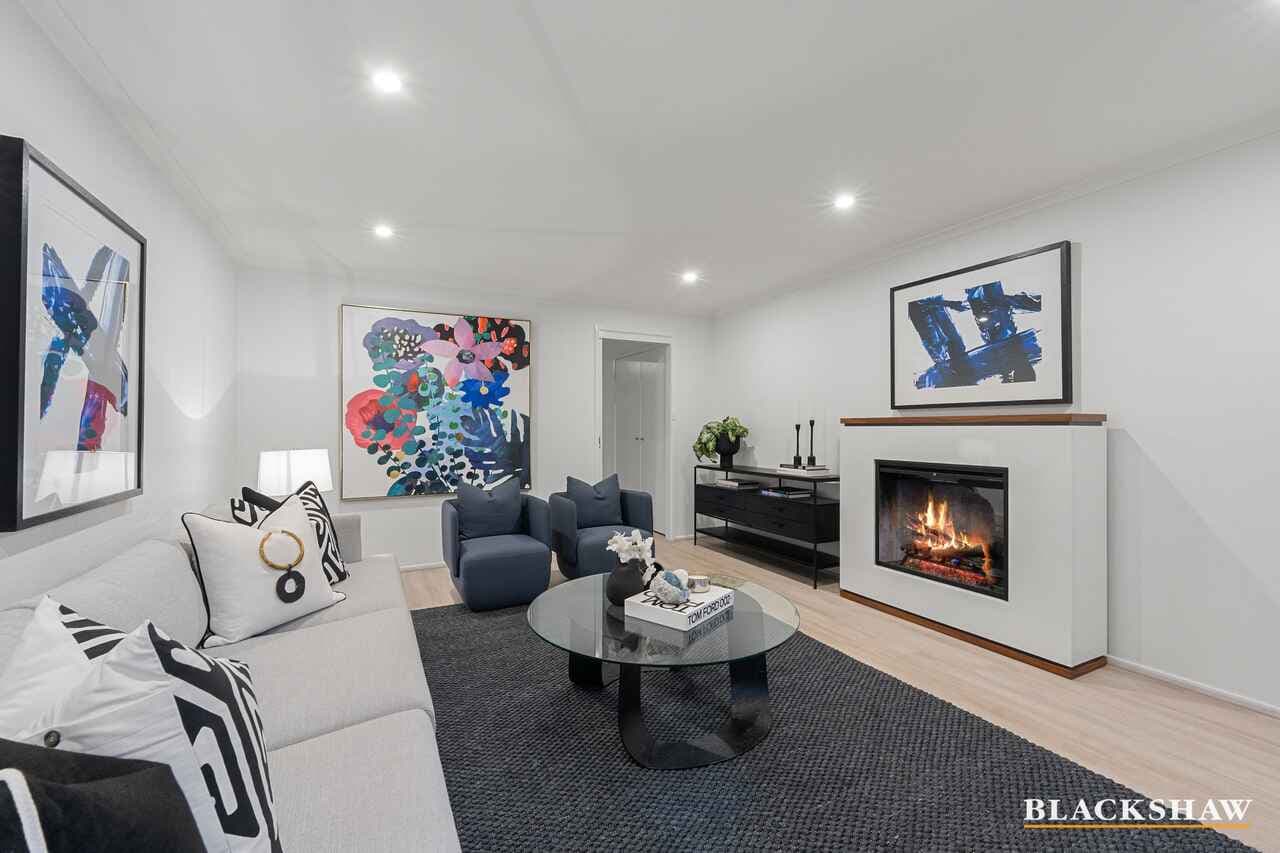 11 Dods Place, Greenway, Greenway - Thumbnail 4