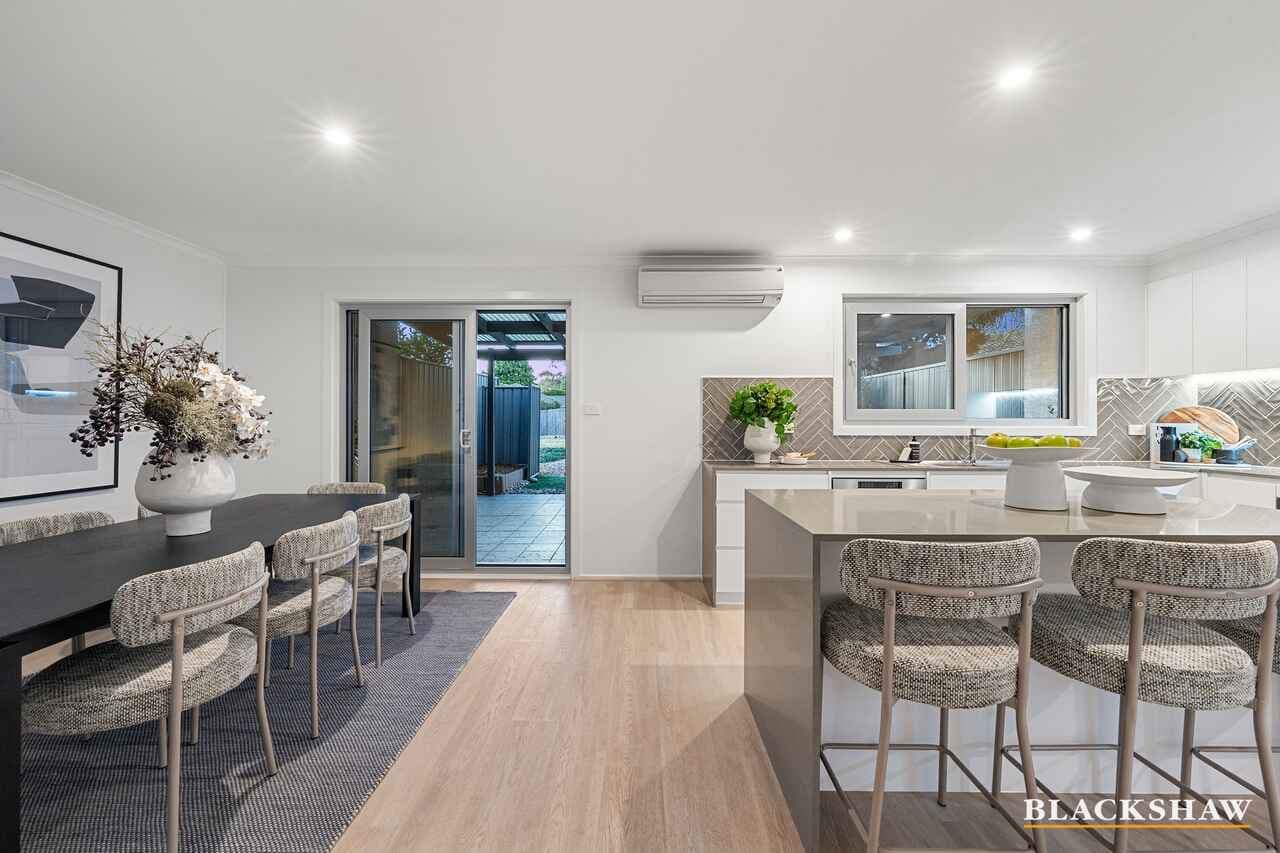 11 Dods Place, Greenway, Greenway - Thumbnail 7