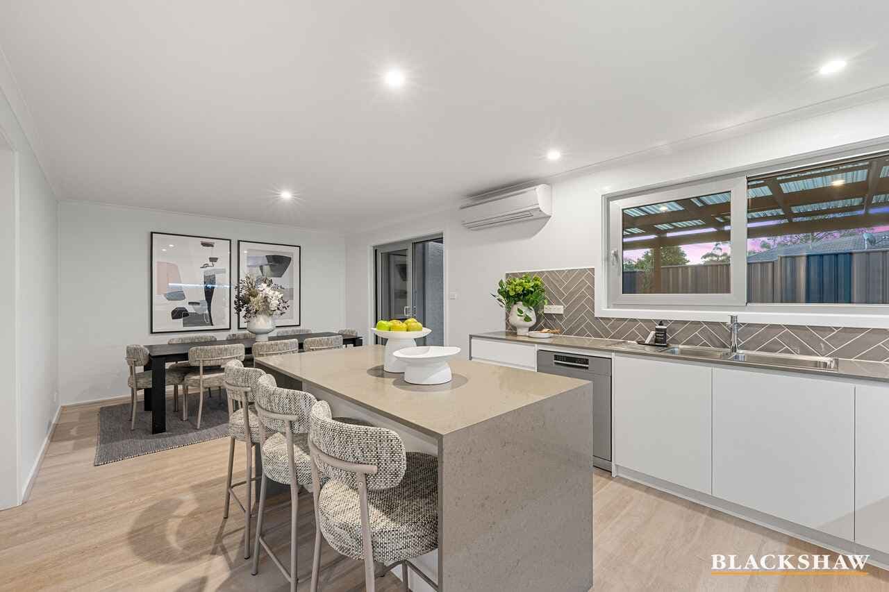 11 Dods Place, Greenway, Greenway - Thumbnail 8