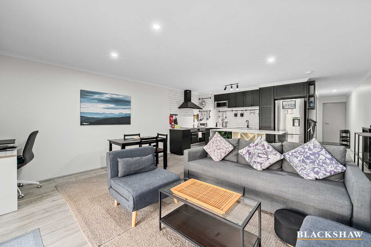 69/8 Eyre Street, Griffith, Griffith - Thumbnail 2