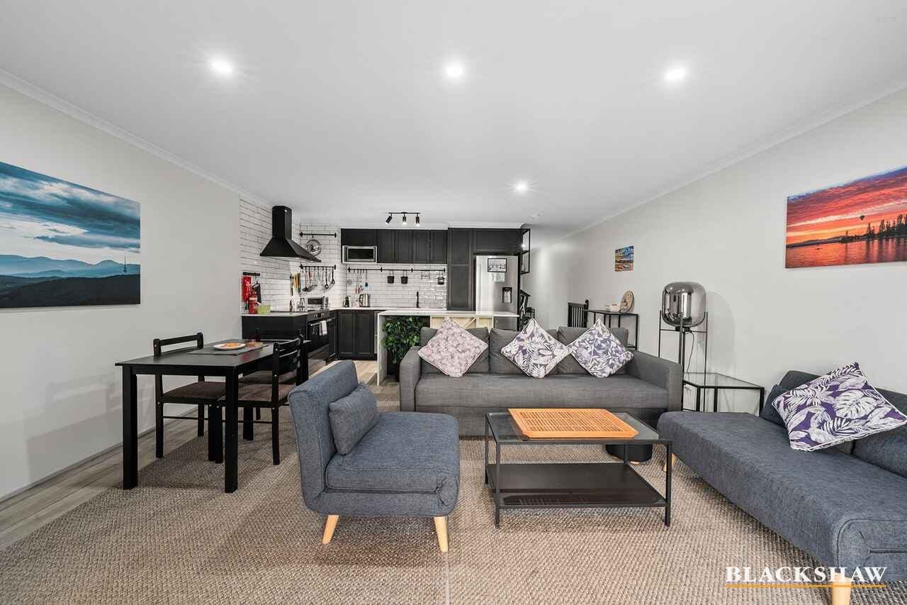 69/8 Eyre Street, Griffith, Griffith - Thumbnail 3