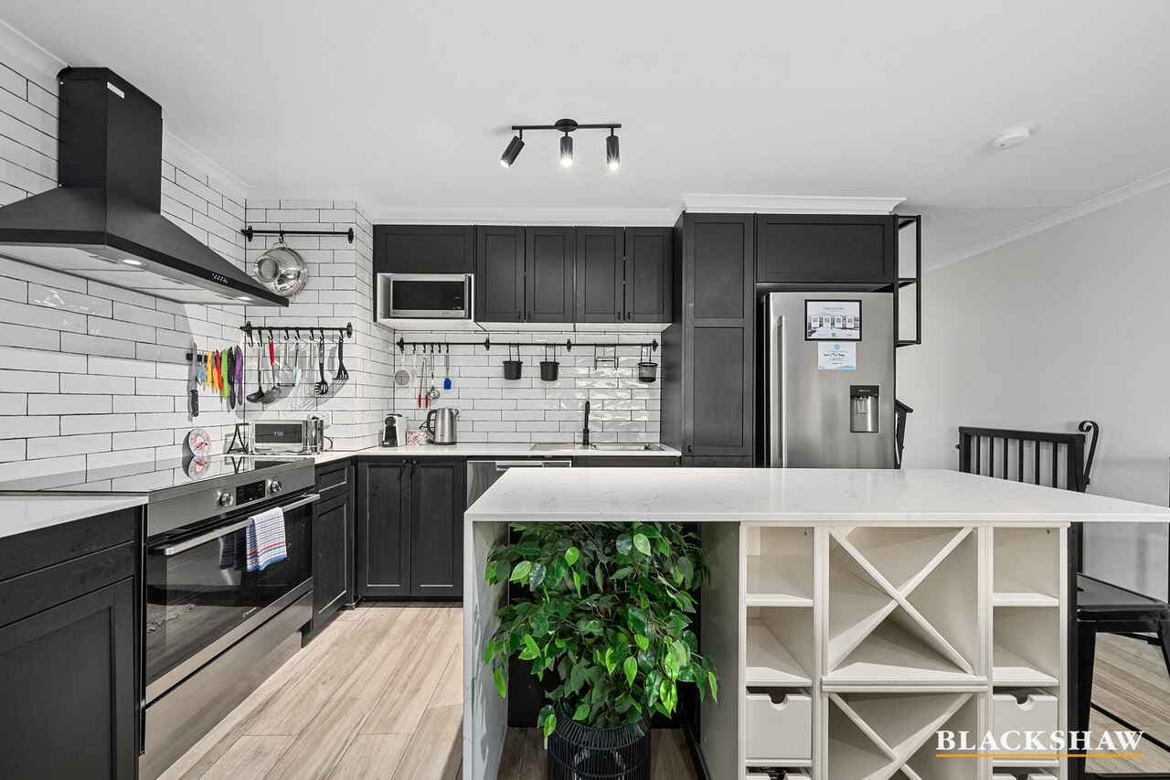 69/8 Eyre Street, Griffith, Griffith - Thumbnail 4
