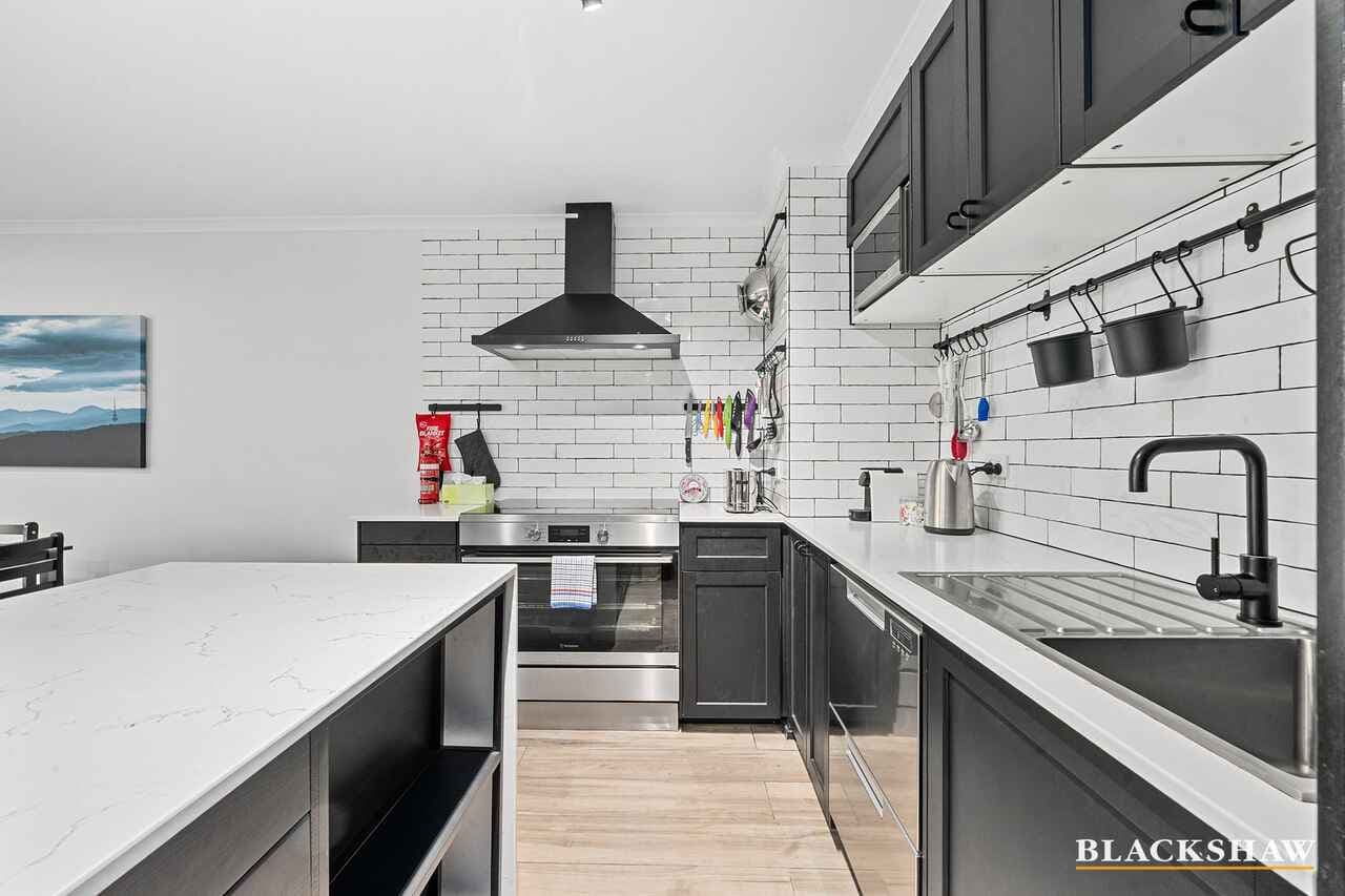 69/8 Eyre Street, Griffith, Griffith - Thumbnail 6